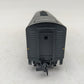 Stewart Hobbies 9121 HO Scale Non-Powered PRR F7B Phase 1 Late Diesel Locomotive EX