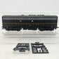 Stewart Hobbies 9121 HO Scale Non-Powered PRR F7B Phase 1 Late Diesel Locomotive EX
