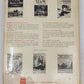 The Rutland Road Hardcover Book By Jim Shaughnessy VG