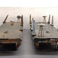 Lionel Vintage Standard Gauge Freight Cars: 511 [2]
