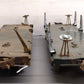 Lionel Vintage Standard Gauge Freight Cars: 511 [2]