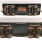 Lionel Vintage Standard Gauge Freight Cars: 511 [2]
