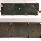 Lionel Vintage Standard Gauge Freight Cars: 511 [2]