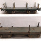 Lionel Vintage Standard Gauge Freight Cars: 511 [2]