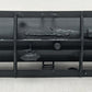 US Hobbies O Brass Barrett Division Single Dome Tank Car #4929 - Custom (2-Rail)