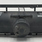 US Hobbies O Brass Barrett Division Single Dome Tank Car #4929 - Custom (2-Rail)
