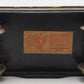 Lionel 517 Vintage Standard Gauge Tinplate Green Caboose w/ Red Roof