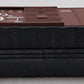 USA Trains R19076 G ATSF "The Super Chief" Steel Box Car #27082 EX