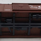 USA Trains R19076 G ATSF "The Super Chief" Steel Box Car #27082 EX