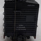 USA Trains R19076 G ATSF "The Super Chief" Steel Box Car #27082 EX
