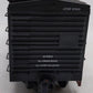 USA Trains R19076 G ATSF "The Super Chief" Steel Box Car #27082 EX