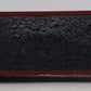 Atlas 7429-1 O Pennsylvania Railroad 50-Ton War Hopper Car #220842 (2-Rail) LN/Box