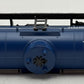 Walthers 931-1446 HO Montana Rail Link Tank Car #100016- Ready To Run NIB