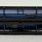 Walthers 931-1446 HO Montana Rail Link Tank Car #100016- Ready To Run LN/Box