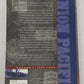 Union Pacific Vol.1 Paperback Book By Maury Klein VG