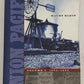 Union Pacific Vol.1 Paperback Book By Maury Klein VG