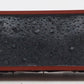 Atlas 7429-3 O Pennsylvania Railroad 50-Ton War Hopper Car #220901 (2-Rail) LN/Box