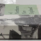 The Rail Lines of Northern New England Paperback Book By Robert M. Lindsell VG