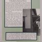 The Rail Lines of Northern New England Paperback Book By Robert M. Lindsell VG