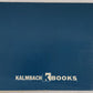 The Contemporary Diesel Spotter's Guide Paperback Book By Louis A. Marre VG