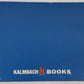 American Shortline Railway Guide Paperback Book By Edward A. Lewis VG