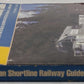 American Shortline Railway Guide Paperback Book By Edward A. Lewis VG