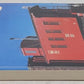 Enthusiast Color Series Caboose Paperback Book By Mike Schafer EX