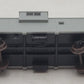 Atlas 30520 N Scale Undecorated Extended Vision Caboose
