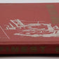 Steam's Finest Hour Hardcover Book By David P. Morgan VG