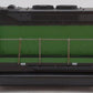 Athearn 4170 HO Scale Burlington Northern SD45 Power Diesel Locomotive #6549 VG/Box