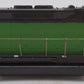 Athearn 4170 HO Scale Burlington Northern SD45 Power Diesel Locomotive #6549 VG/Box