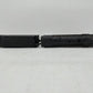 American Flyer 322 Vintage S NYC 4-6-4 Hudson Steam Locomotive & Tender EX