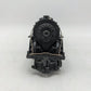 American Flyer 322 Vintage S NYC 4-6-4 Hudson Steam Locomotive & Tender EX
