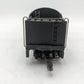 American Flyer 322 Vintage S NYC 4-6-4 Hudson Steam Locomotive & Tender EX