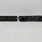American Flyer 322 Vintage S NYC 4-6-4 Hudson Steam Locomotive & Tender EX