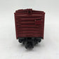 American Flyer 929 Vintage S Missouri Pacific Stock Car VG/Box