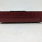 American Flyer 929 Vintage S Missouri Pacific Stock Car VG/Box