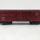 American Flyer 929 Vintage S Missouri Pacific Stock Car VG/Box