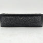 American Flyer 940 VIntage S Wabash 2-Bay Hopper EX