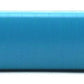 MTH 20-68003 O Gauge GE Evolution 70' Streamlined RPO Passenger Car #90 EX/Box