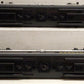 Lionel 2333350 O Southern Legacy E8 AA Diesel Locomotives #2923-2925 EX/Box