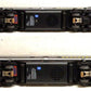 Lionel 2333350 O Southern Legacy E8 AA Diesel Locomotives #2923-2925 EX/Box