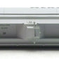 Lionel 2226090 O Alaska RR Cylindrical Covered Hopper #14500