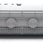 Lionel 2226090 O Alaska RR Cylindrical Covered Hopper #14500