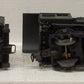 Lionel 6-28706 O Gauge Pennsylvania 4-4-2 Steam Locomotive & Tender w/TMCC #6064 EX/Box