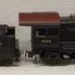 Lionel 6-28706 O Gauge Pennsylvania 4-4-2 Steam Locomotive & Tender w/TMCC #6064 EX/Box