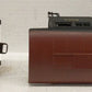 Lionel 6-28706 O Gauge Pennsylvania 4-4-2 Steam Locomotive & Tender w/TMCC #6064 EX/Box
