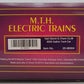 MTH 20-96004 O Gauge National Starch & Chemical Co. 8000 Gallon Tank Car #76910 EX/Box