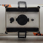 MTH 20-96004 O Gauge National Starch & Chemical Co. 8000 Gallon Tank Car #76910 EX/Box