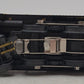Lionel 6-8459 O Gauge Rio Grande Rotary Snow Plow EX/Box